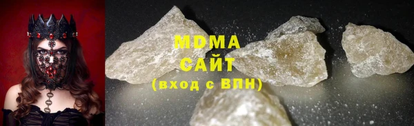 ПСИЛОЦИБИНОВЫЕ ГРИБЫ Каменногорск