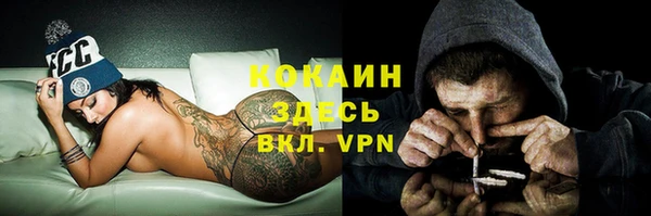 таблы Каменка