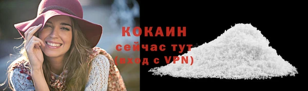 гашик Каменск-Шахтинский