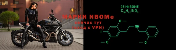 ПСИЛОЦИБИНОВЫЕ ГРИБЫ Каменногорск
