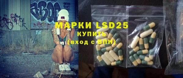 ПСИЛОЦИБИНОВЫЕ ГРИБЫ Каменногорск