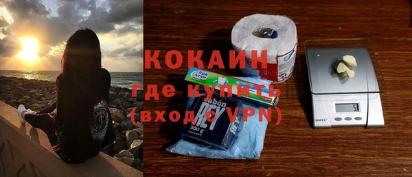 ПСИЛОЦИБИНОВЫЕ ГРИБЫ Каменногорск