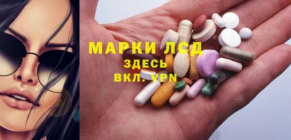 ПСИЛОЦИБИНОВЫЕ ГРИБЫ Каменногорск